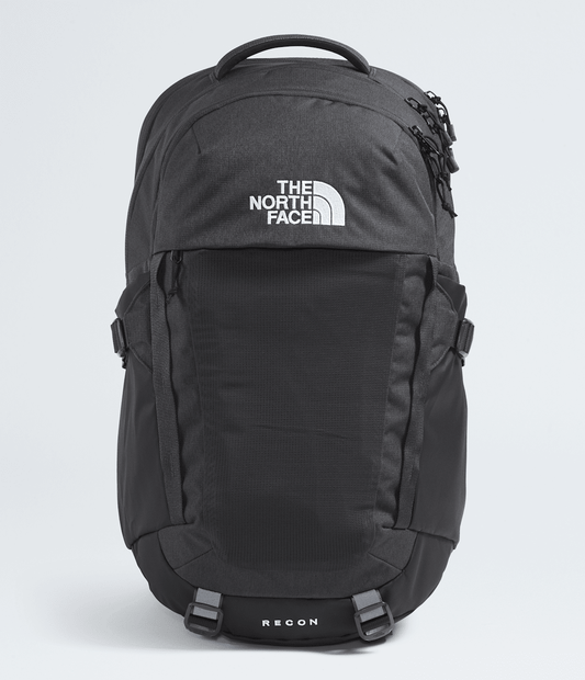 Recon Backpack - The North Face