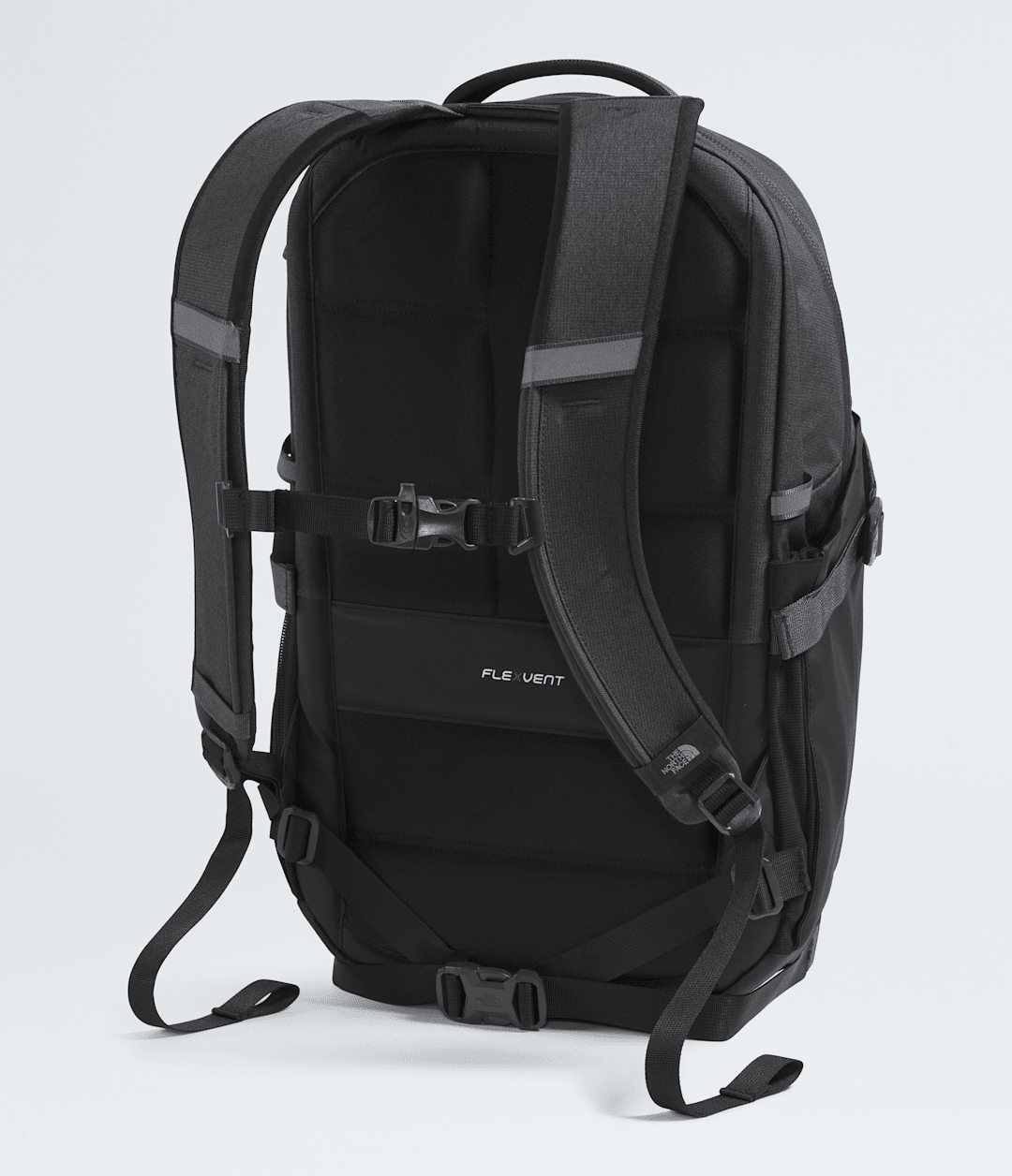 Recon Backpack - The North Face