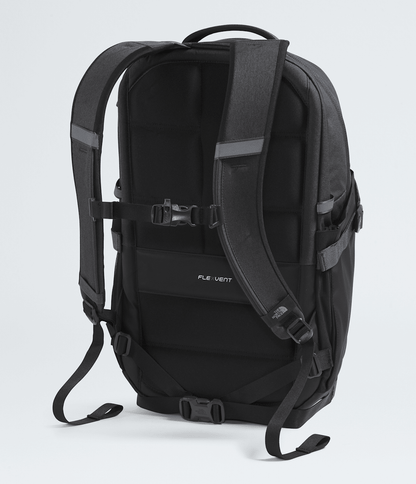 Recon Backpack - The North Face