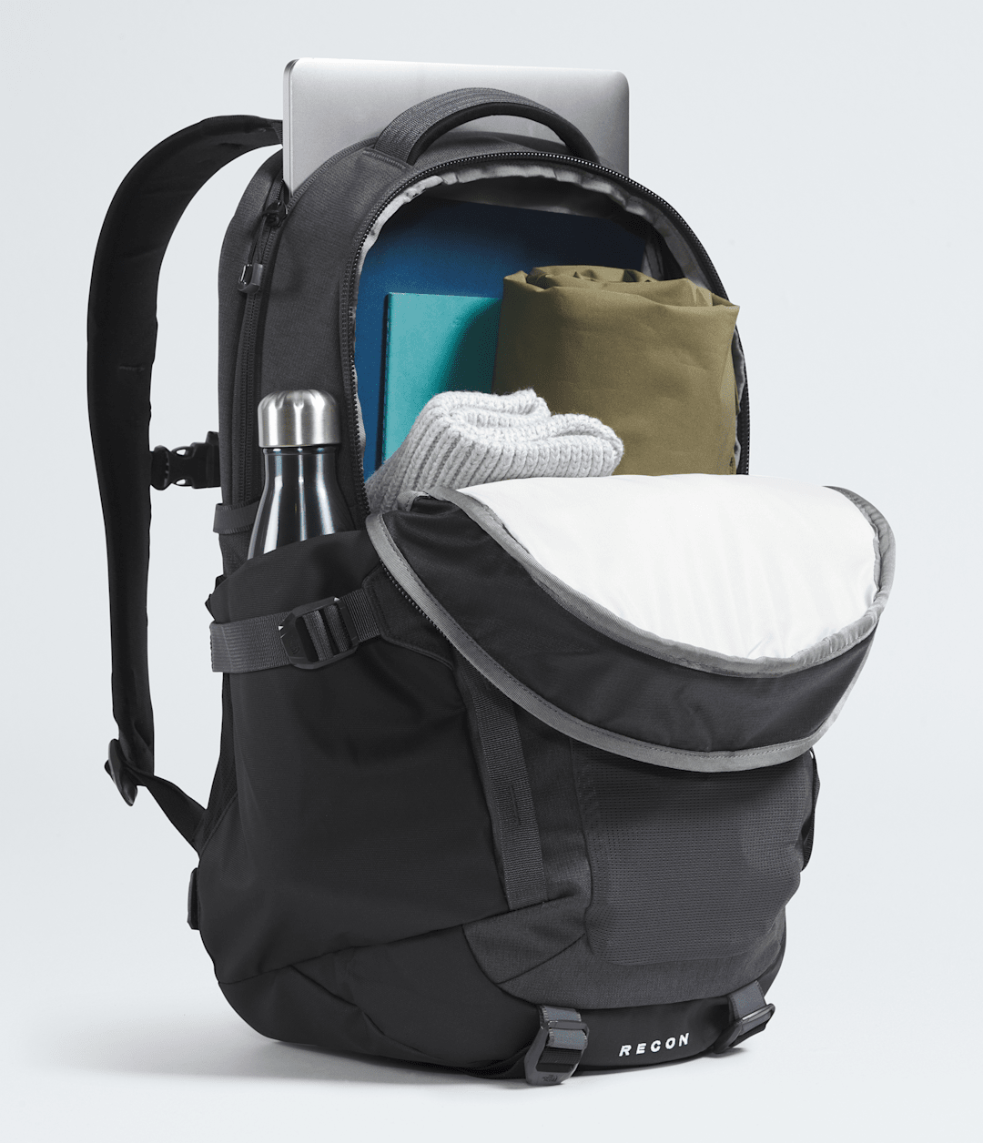 Recon Backpack - The North Face