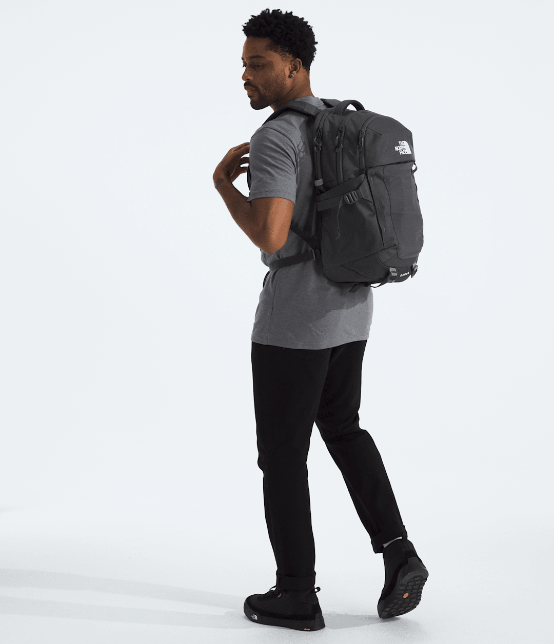 Recon Backpack - The North Face