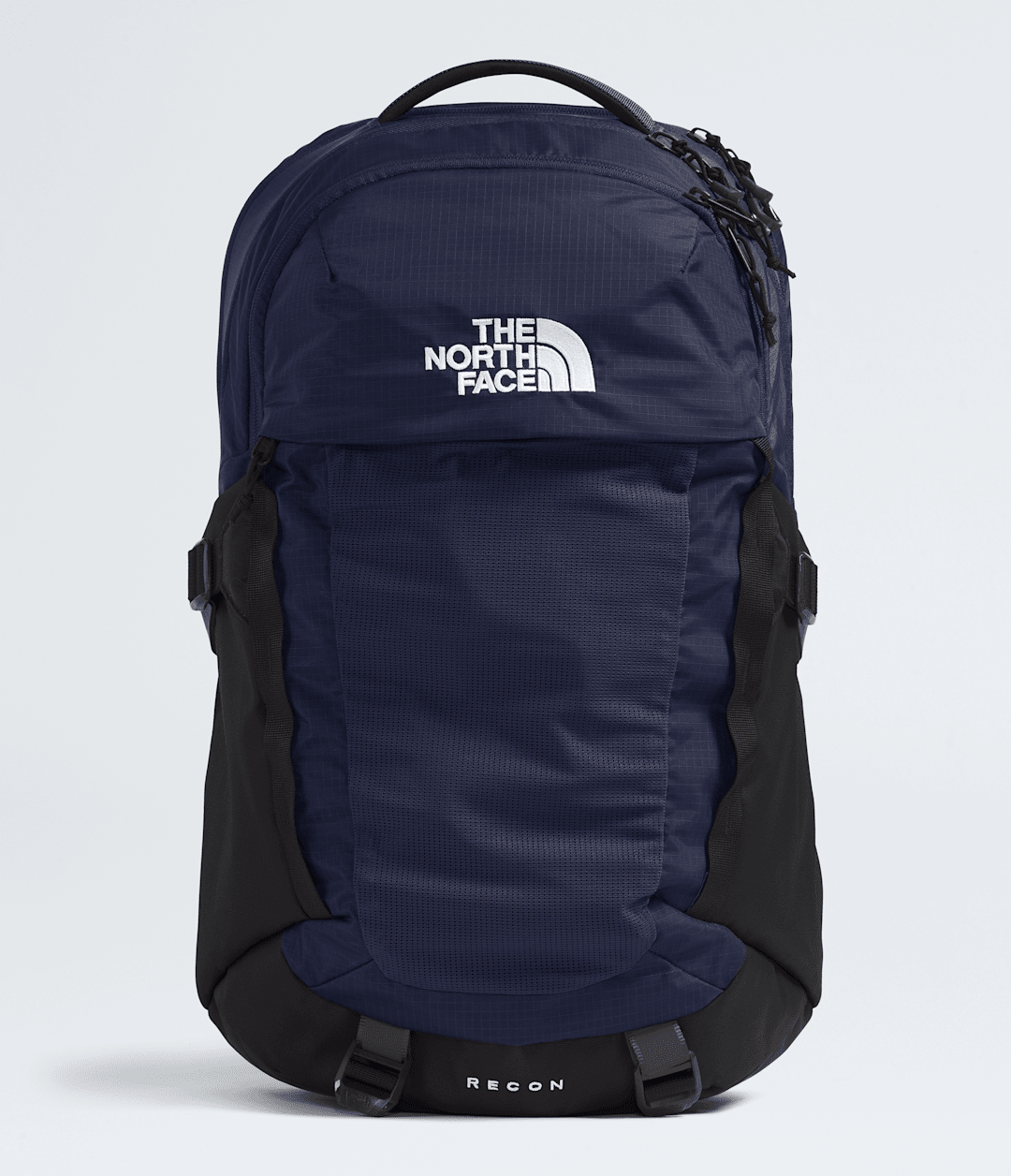Recon Backpack - The North Face