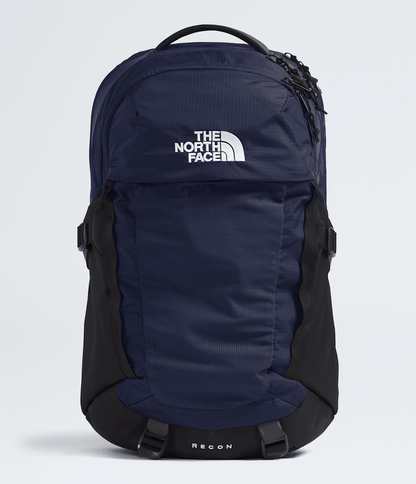 Recon Backpack - The North Face