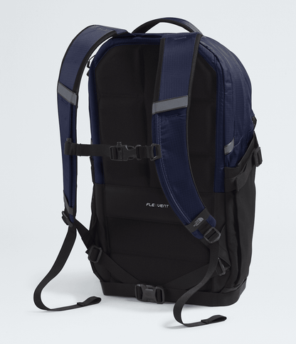 Recon Backpack - The North Face