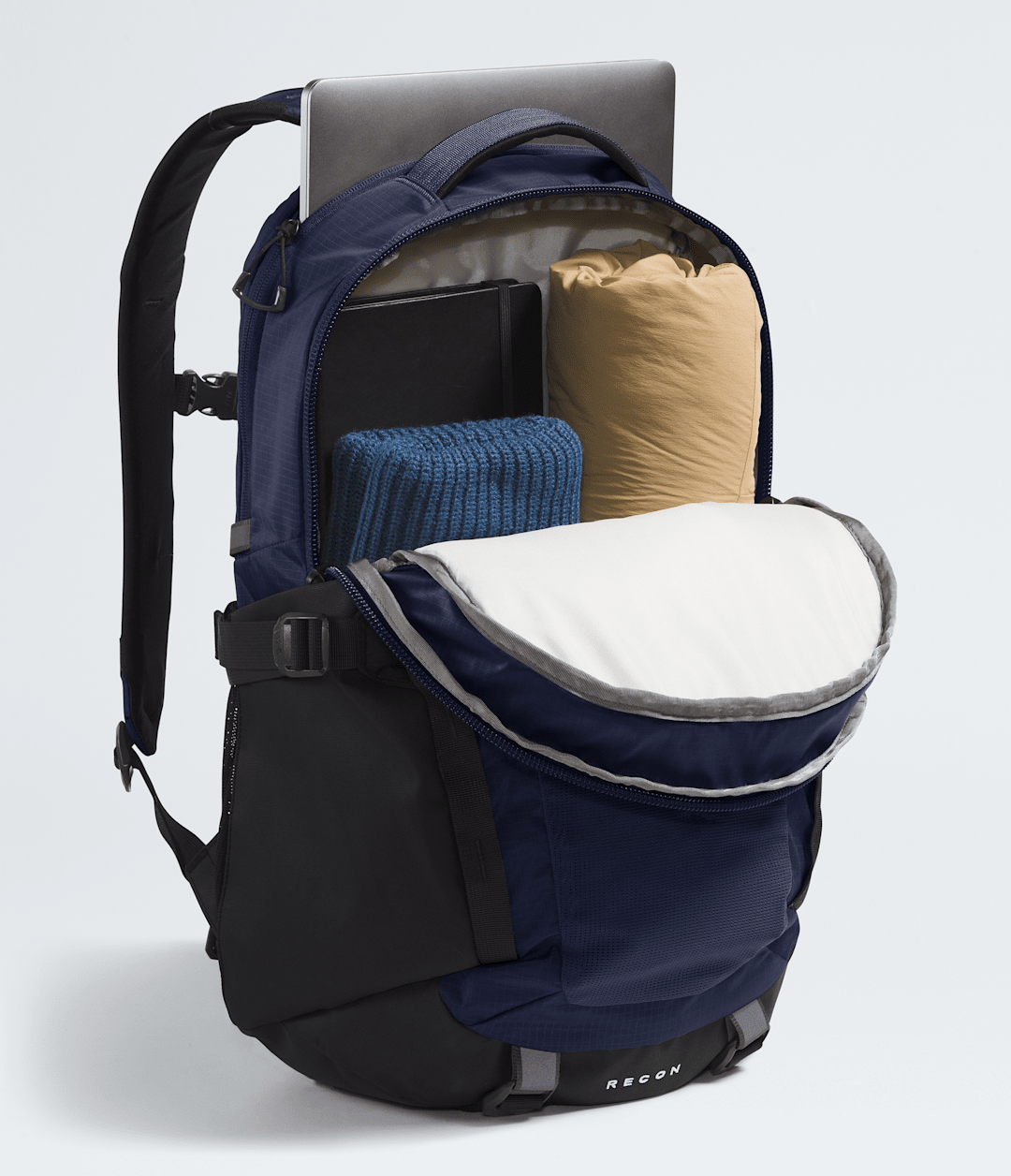 Recon Backpack - The North Face