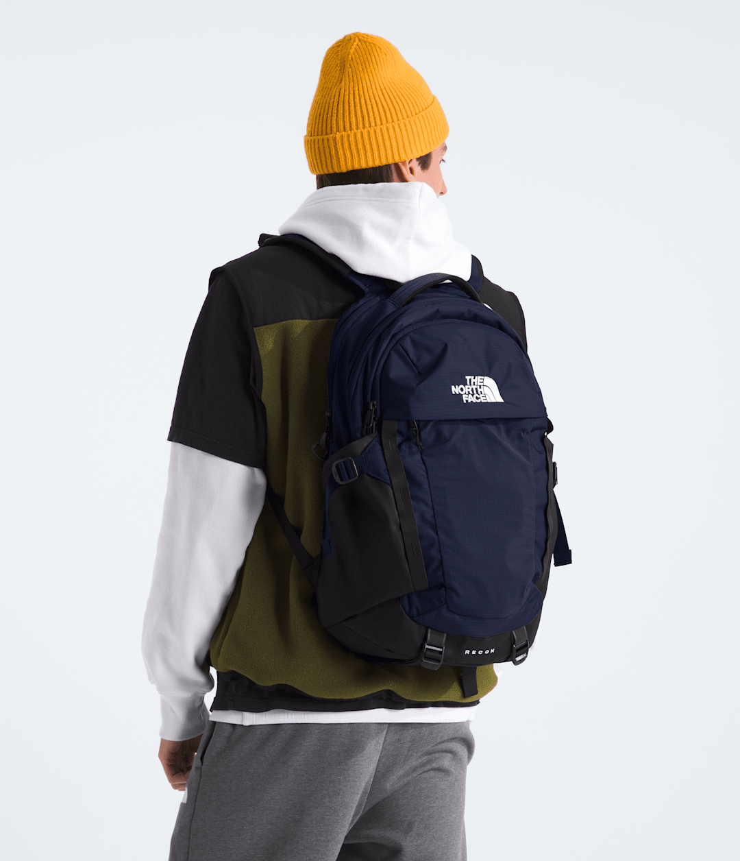 Recon Backpack - The North Face
