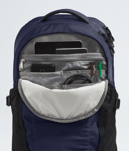 Recon Backpack - The North Face