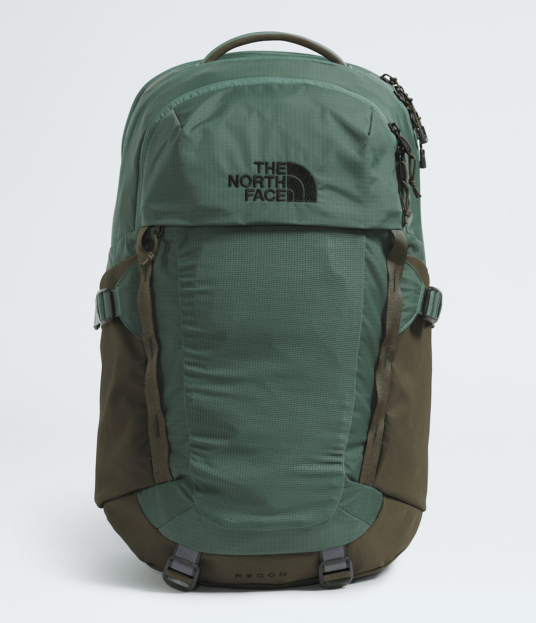 Recon Backpack - The North Face