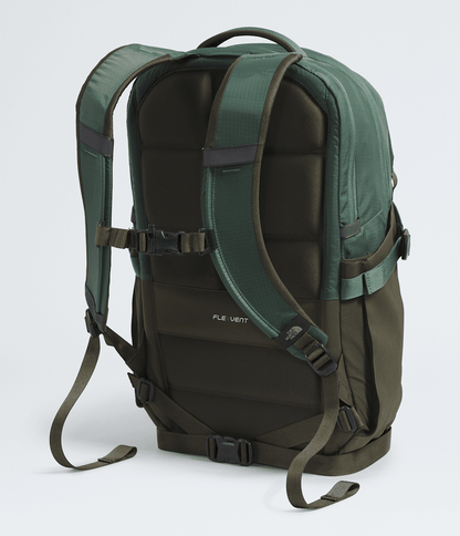 Recon Backpack - The North Face