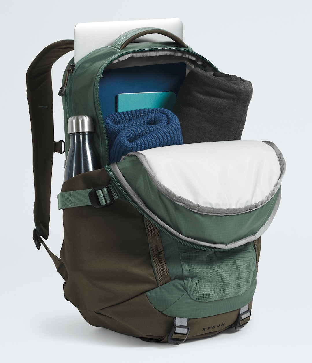 Recon Backpack - The North Face