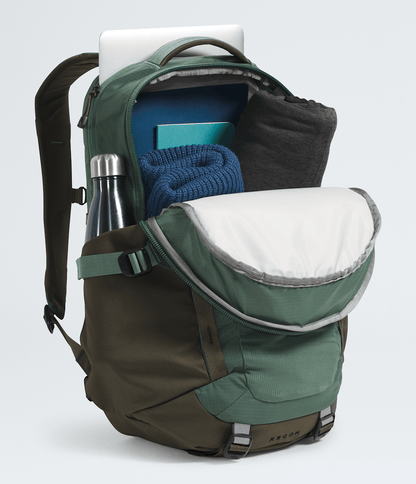Recon Backpack - The North Face