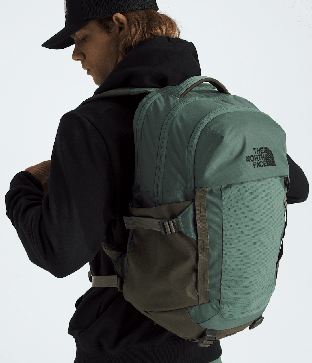 Recon Backpack - The North Face