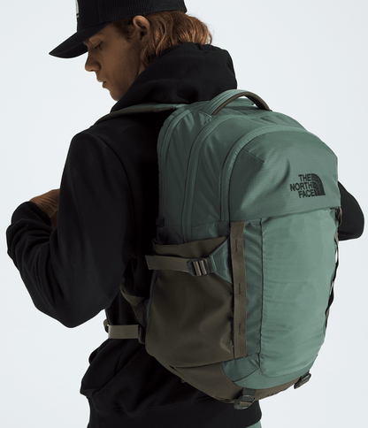Recon Backpack - The North Face