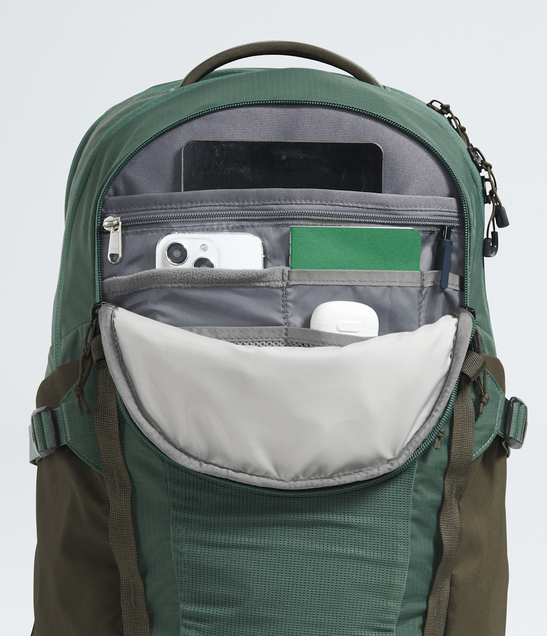 Recon Backpack - The North Face
