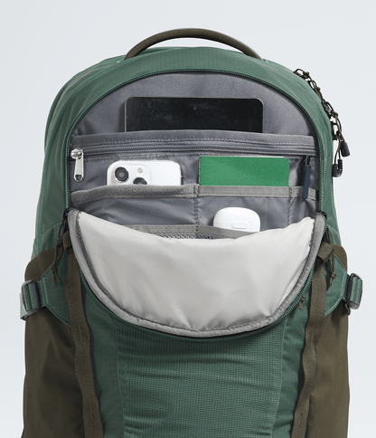 Recon Backpack - The North Face