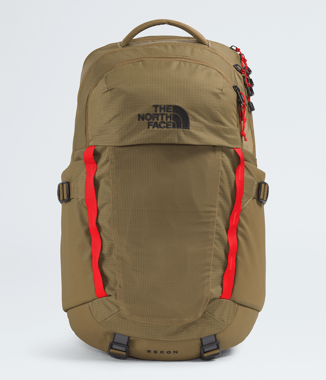Recon Backpack - The North Face