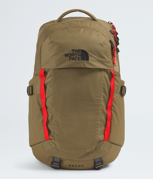 Recon Backpack - The North Face