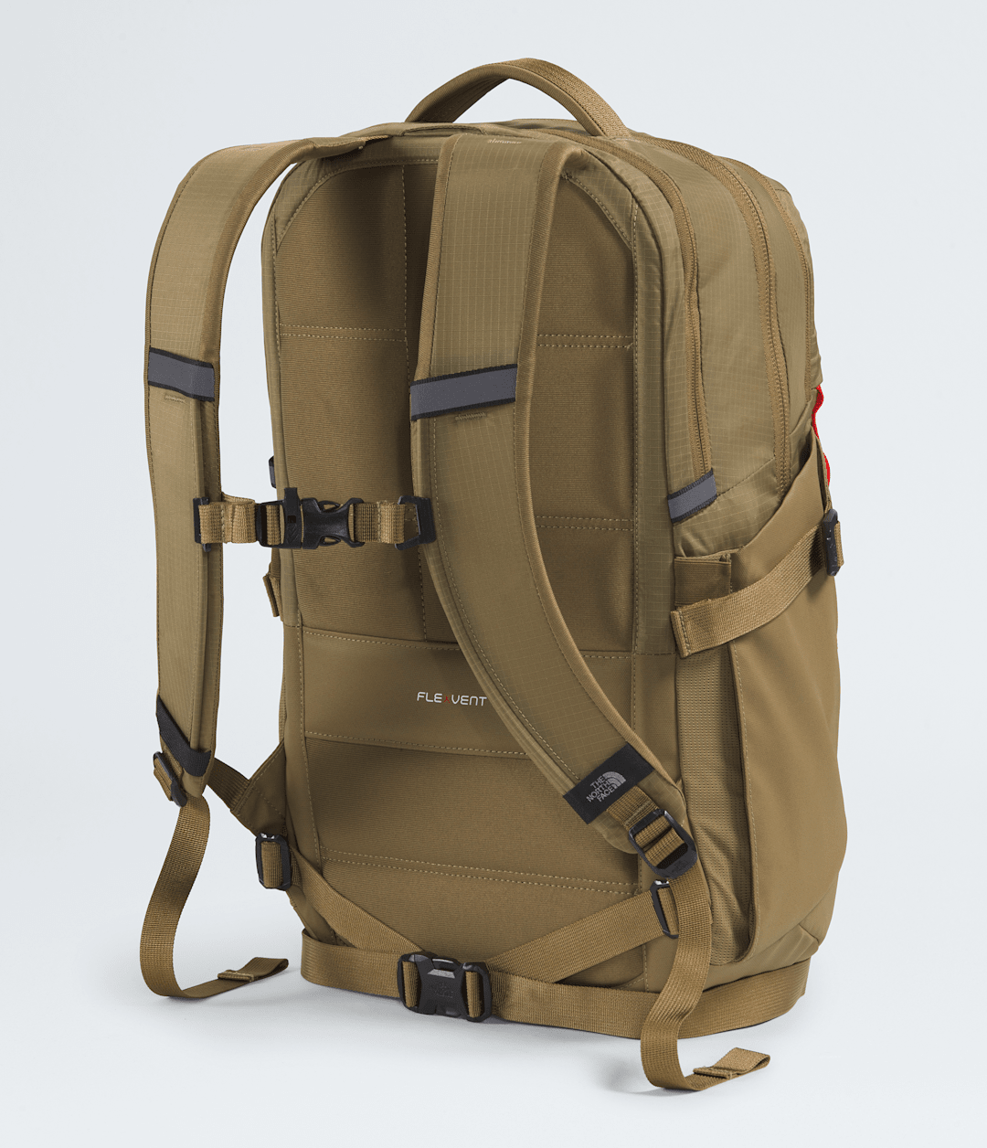 Recon Backpack - The North Face