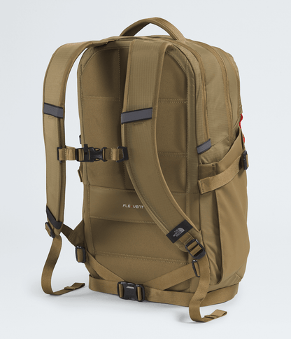 Recon Backpack - The North Face