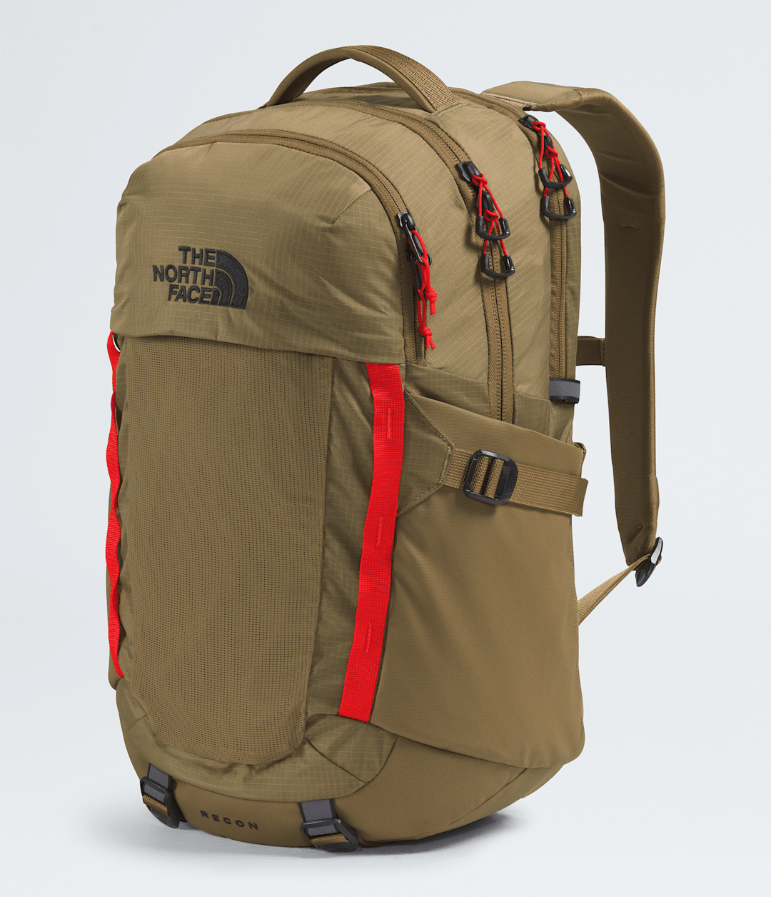 Recon Backpack - The North Face
