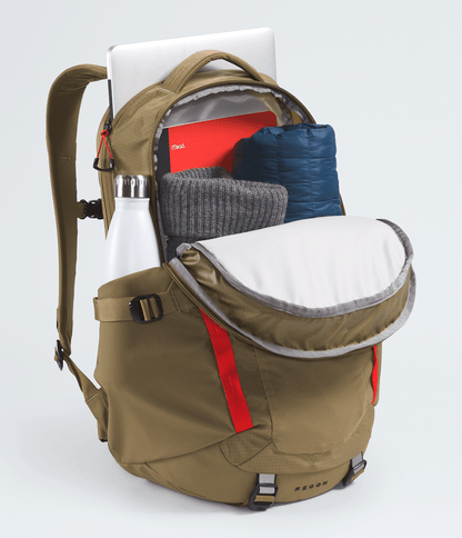 Recon Backpack - The North Face