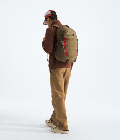 Recon Backpack - The North Face