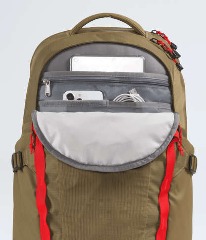 Recon Backpack - The North Face