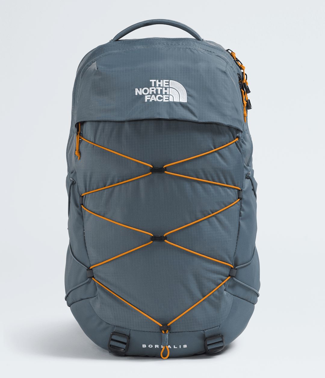 Borealis Backpack - The North Face