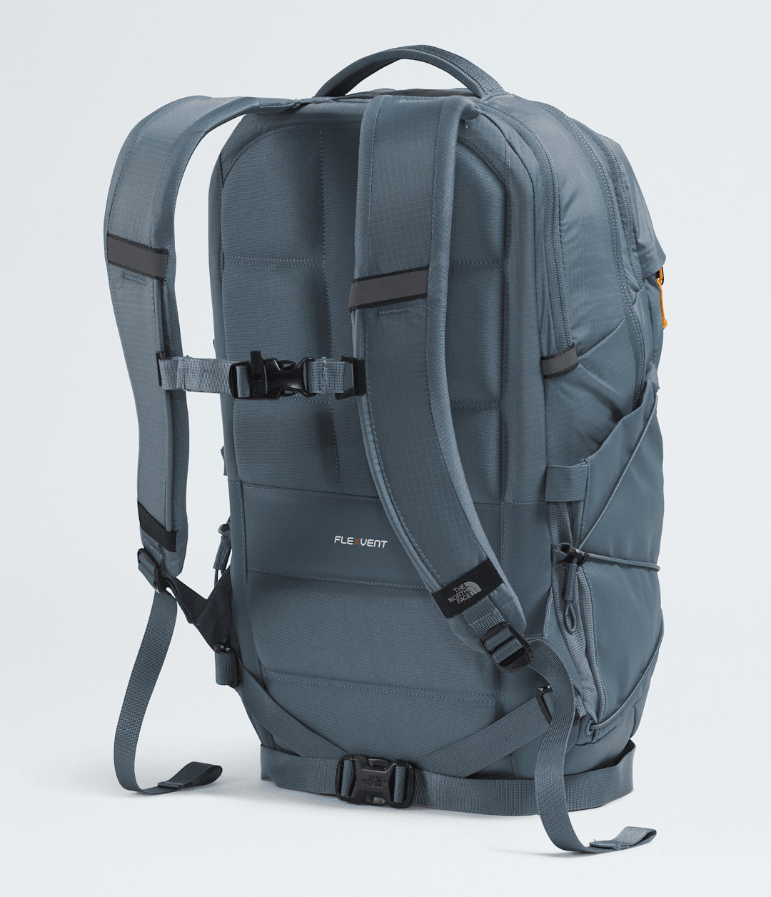Borealis Backpack - The North Face