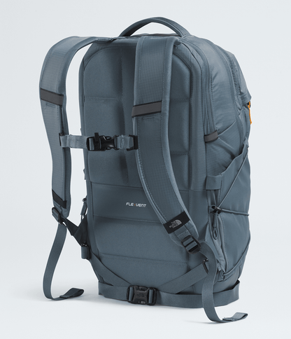 Borealis Backpack - The North Face