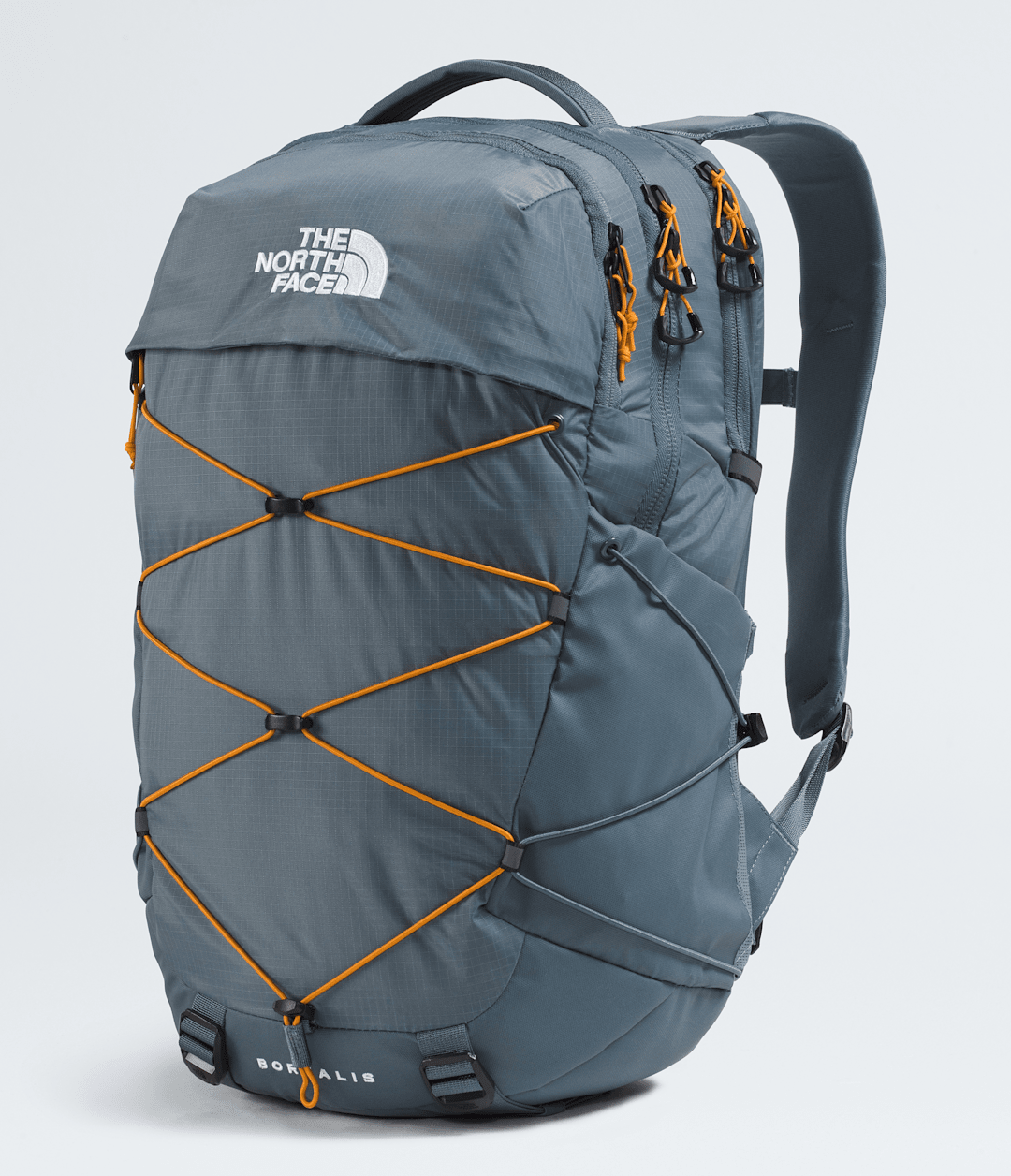 Borealis Backpack - The North Face