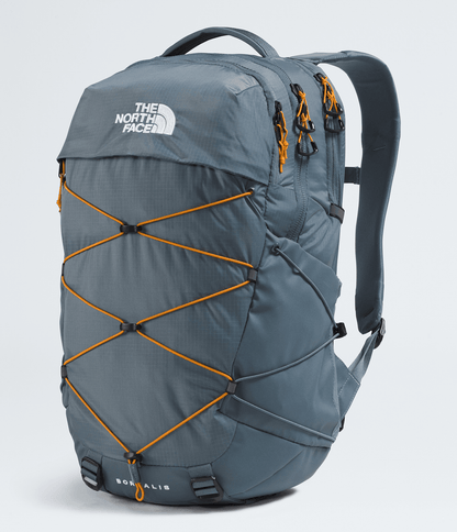 Borealis Backpack - The North Face