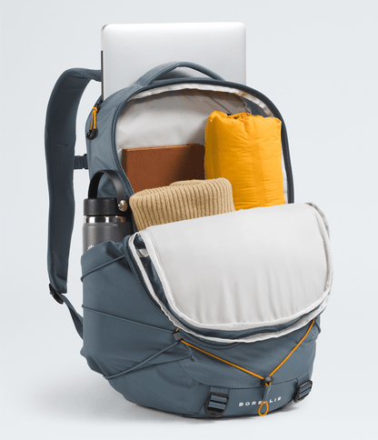 Borealis Backpack - The North Face