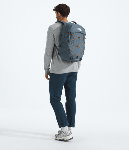 Borealis Backpack - The North Face