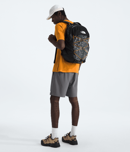 Borealis Backpack - The North Face