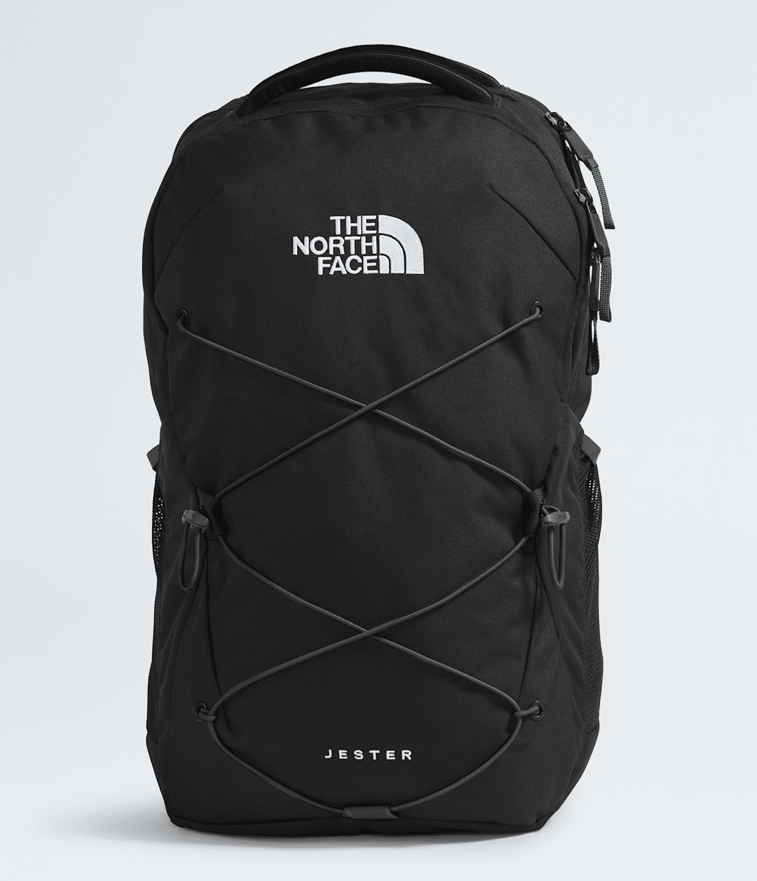 Jester Backpack - The North Face