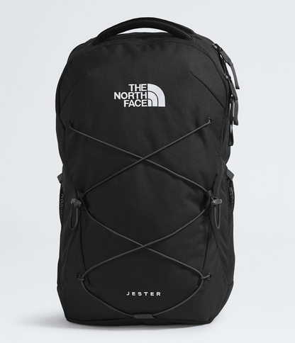 Jester Backpack - The North Face