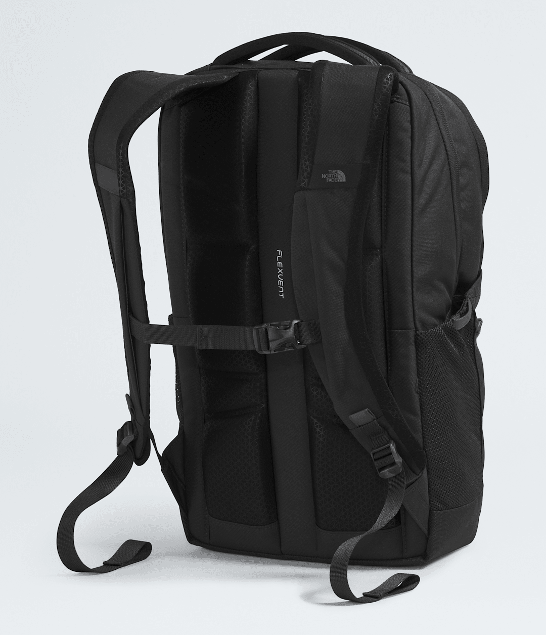 Jester Backpack - The North Face