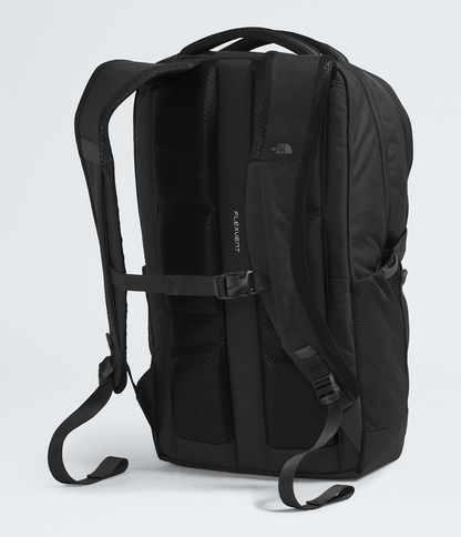 Jester Backpack - The North Face