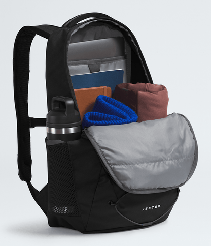 Jester Backpack - The North Face
