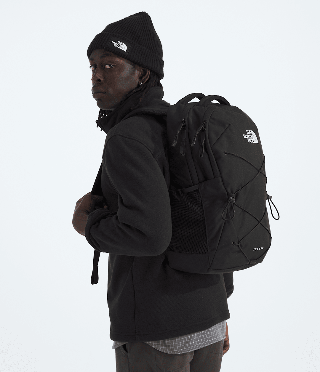 Jester Backpack - The North Face