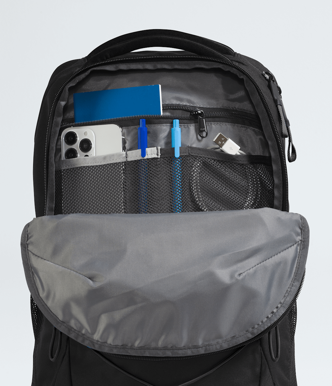 Jester Backpack - The North Face