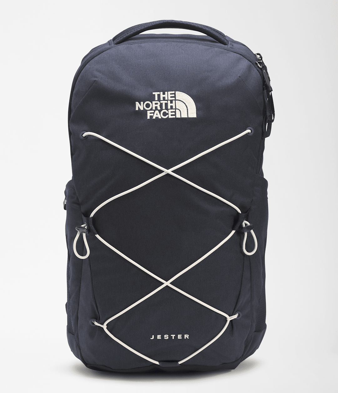 Jester Backpack - The North Face