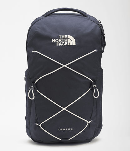Jester Backpack - The North Face