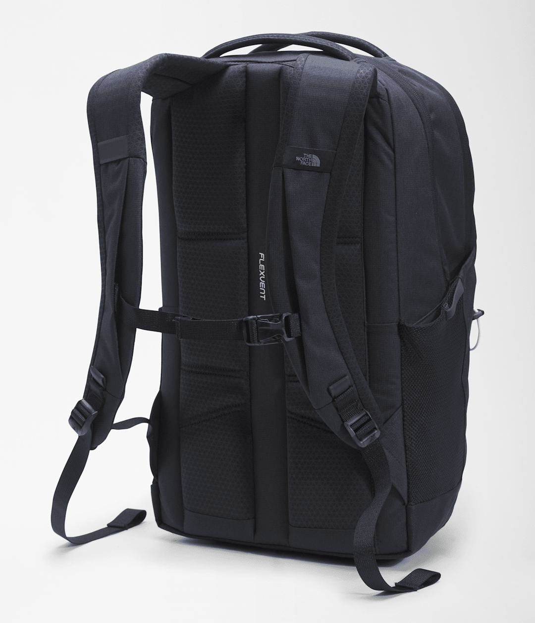 Jester Backpack - The North Face
