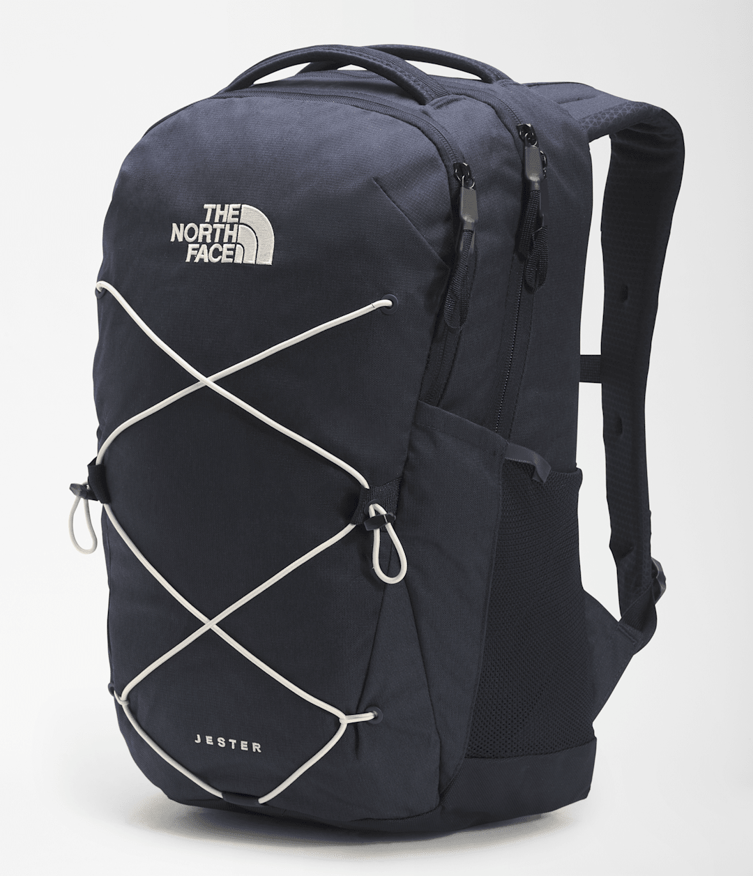 Jester Backpack - The North Face