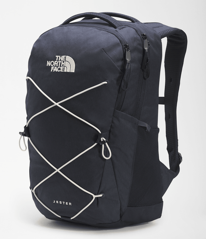 Jester Backpack - The North Face
