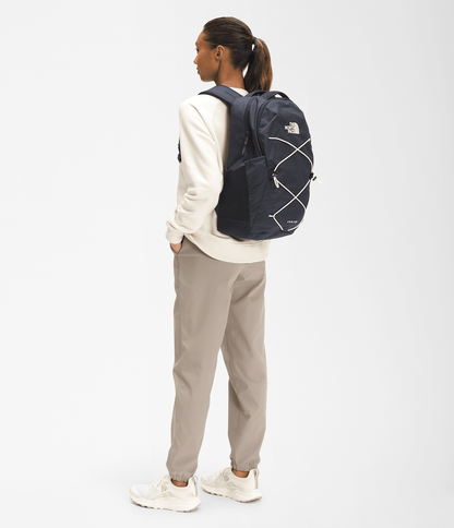 Jester Backpack - The North Face