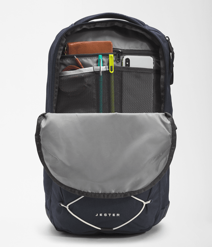 Jester Backpack - The North Face