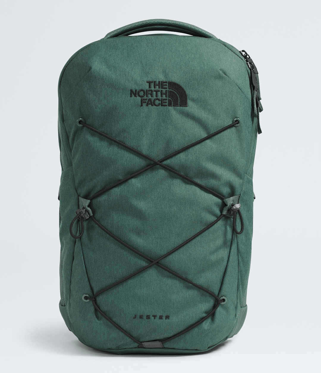 Jester Backpack - The North Face